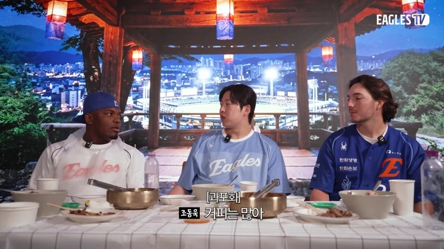 은퇴하고 한국에서 카페열겠다는 외국인_18.webp