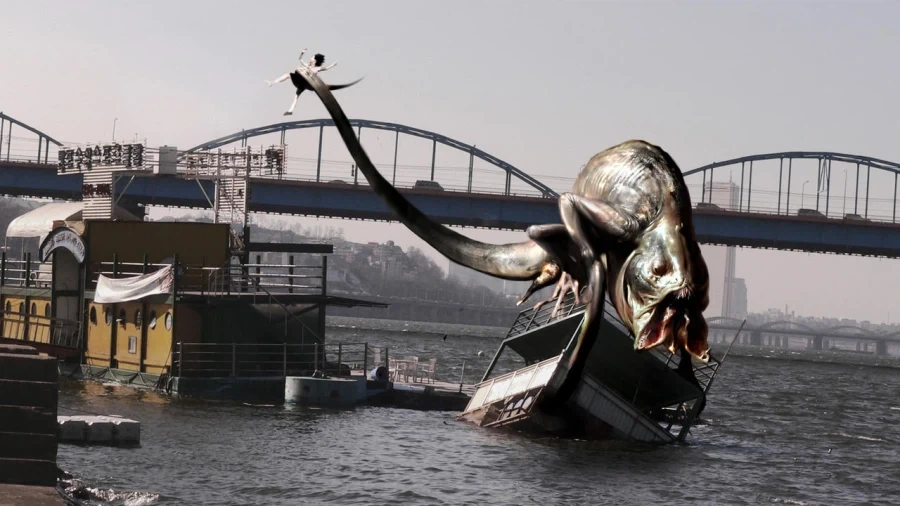 국산 괴물 영화 디자인 GOAT.jpg_3.webp