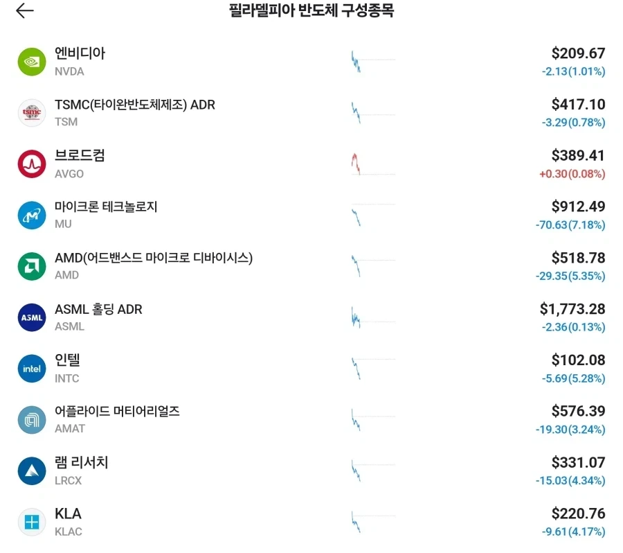 파티 모집합니다._1.webp