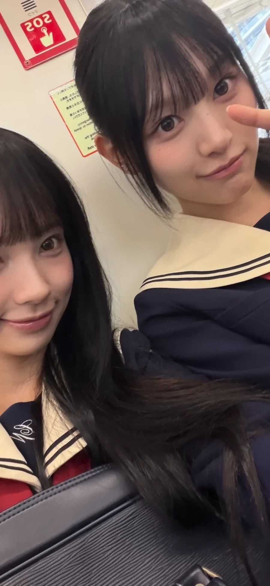리센느) 미나미 & 원이 in 日 치바현_6.webp