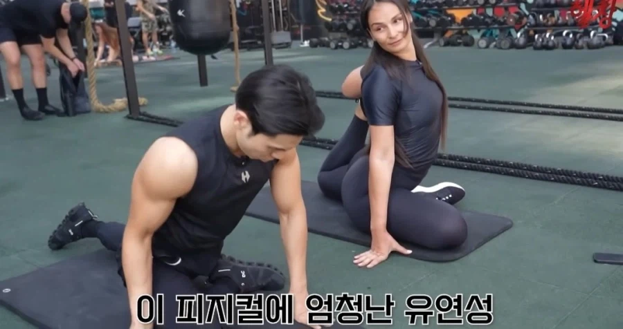 194cm 100kg 눈나_6.webp