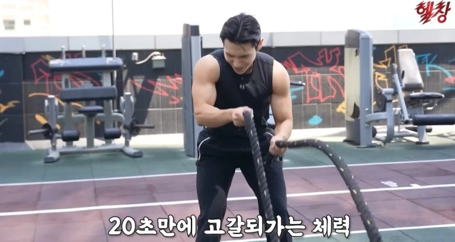 194cm 100kg 눈나_17.webp