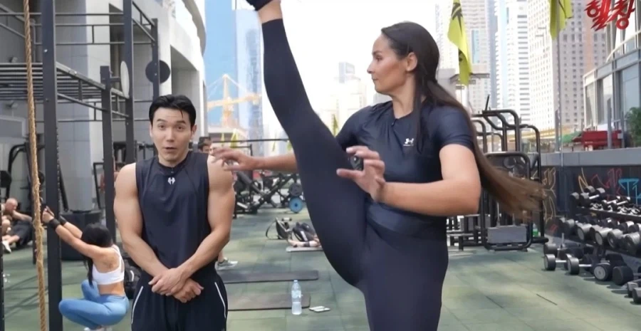 194cm 100kg 눈나_29.webp