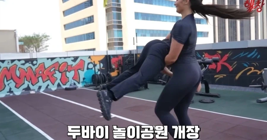194cm 100kg 눈나_31.webp
