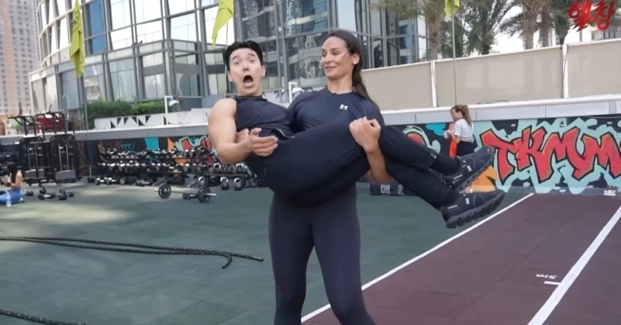 194cm 100kg 눈나_32.webp