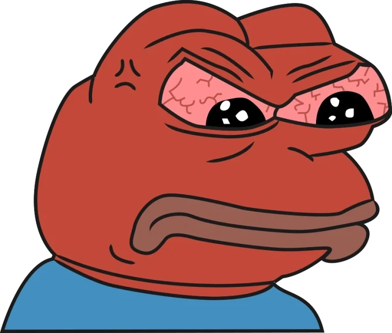 양념치킨의 나라에서 도저히 용서가 안되는 거_1.webp
