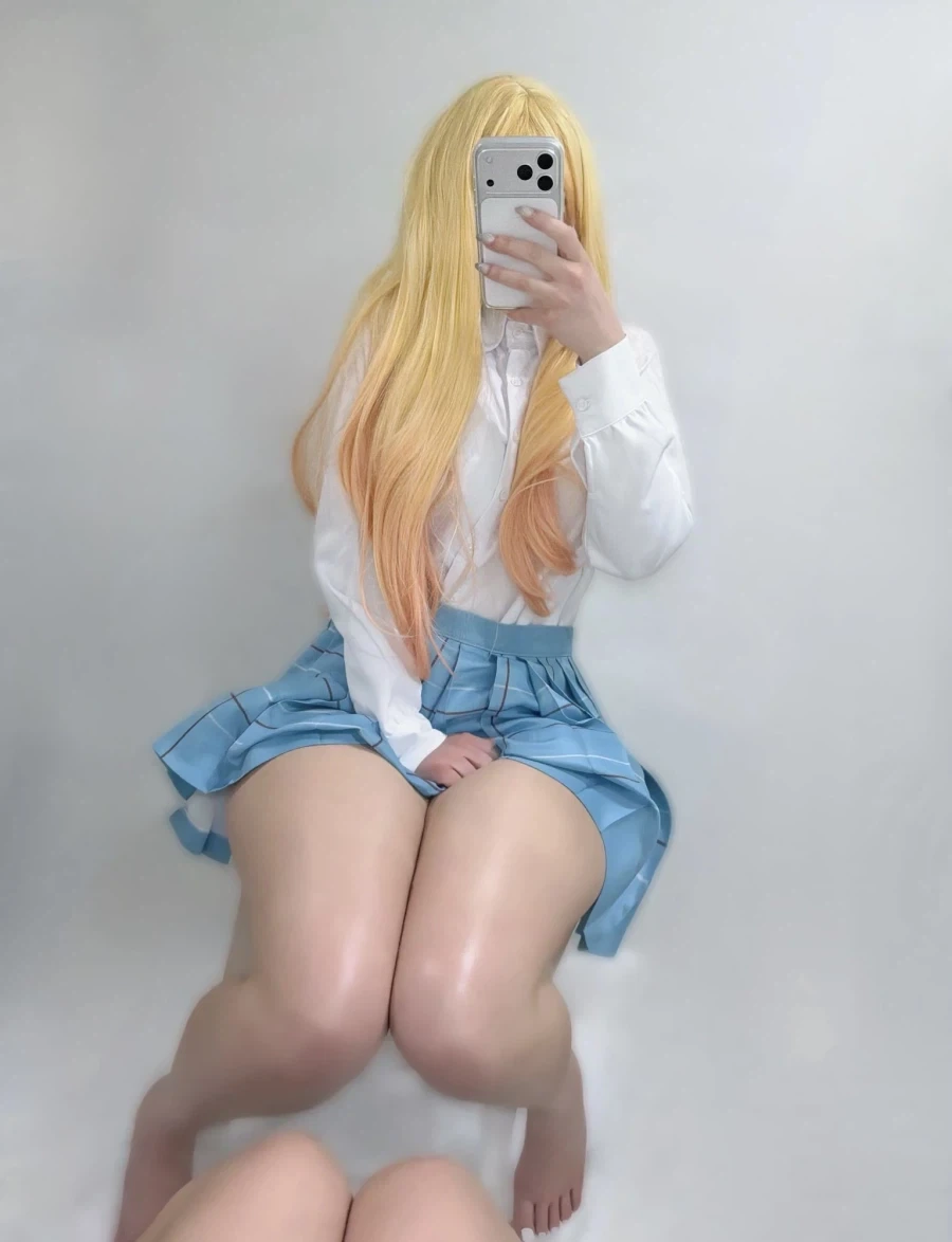 호불호 갈리는 허벅지 사이즈.jpg_8.webp