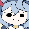 ??: 다신 국장을 안할거니 원금만 돌려달라고?_3.png