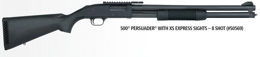 직관적인 제품명.shotgun_1.jpg