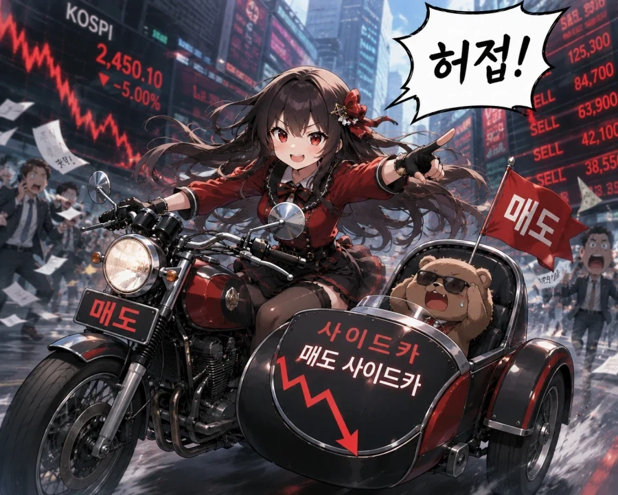 매도사이드카_1.webp
