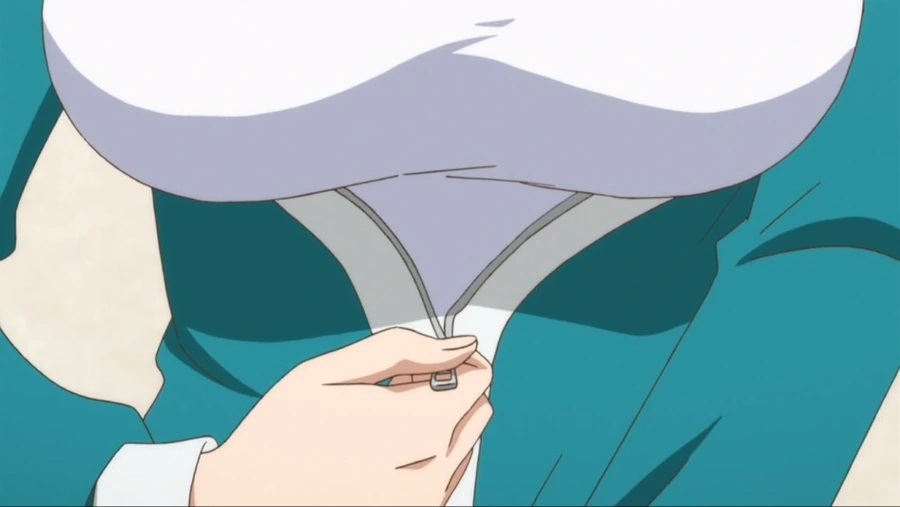[디플래그]타카오 부장의 자크펑_1.jpg