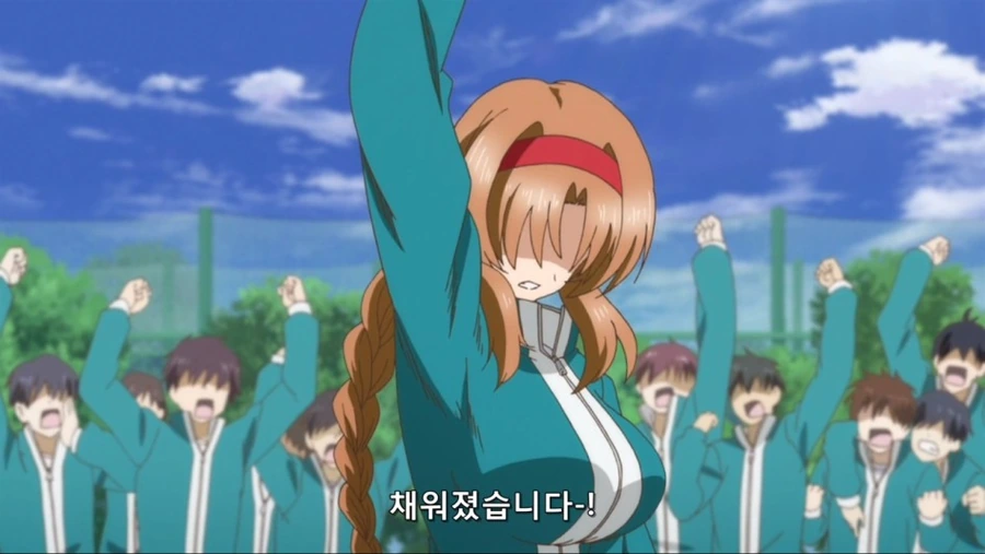 [디플래그]타카오 부장의 자크펑_6.jpg