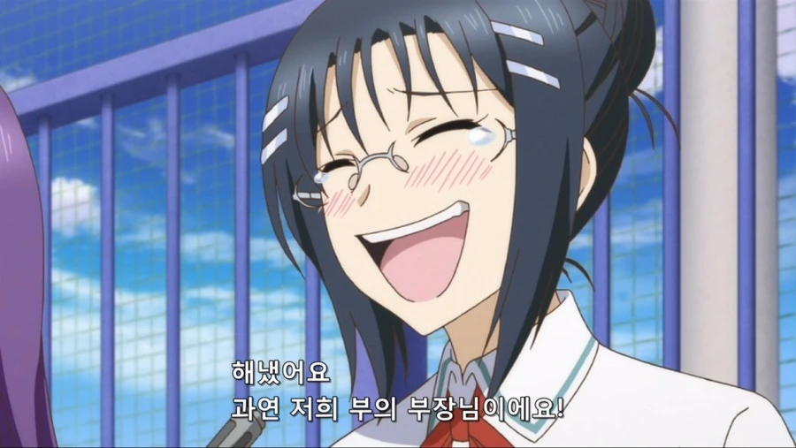 [디플래그]타카오 부장의 자크펑_7.jpg
