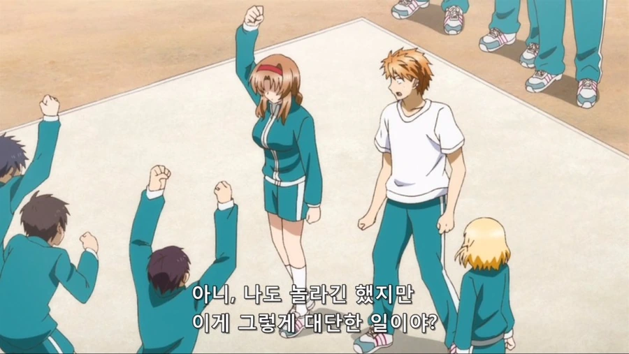 [디플래그]타카오 부장의 자크펑_8.jpg