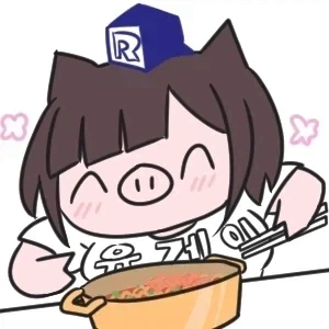 위고비 마운자로 맞는 사람들이 공통으로 하는 이야기_1.webp