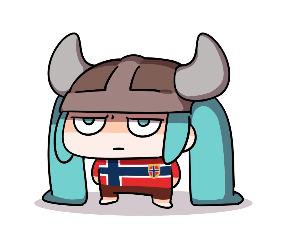 미쿠컵_1.webp
