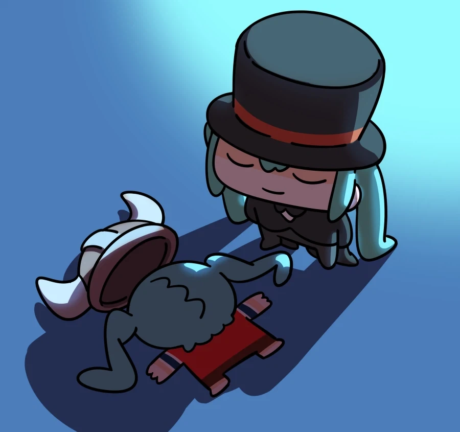 미쿠컵_2.webp
