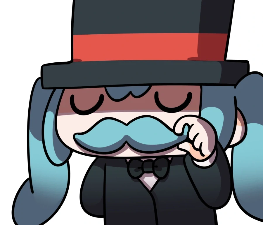 미쿠컵_3.webp