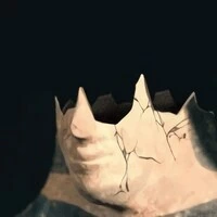 인류애가 사라지는 청소년 마1약 중독 사례_2.png