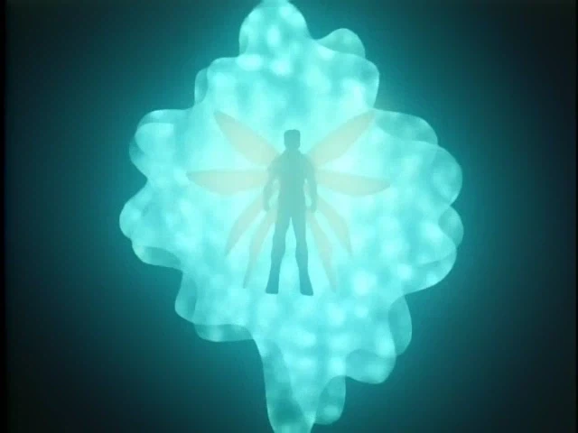 가오가이가)솔직히 양산 쓰는거 씹게이 스럽다고 생각함_5.webp