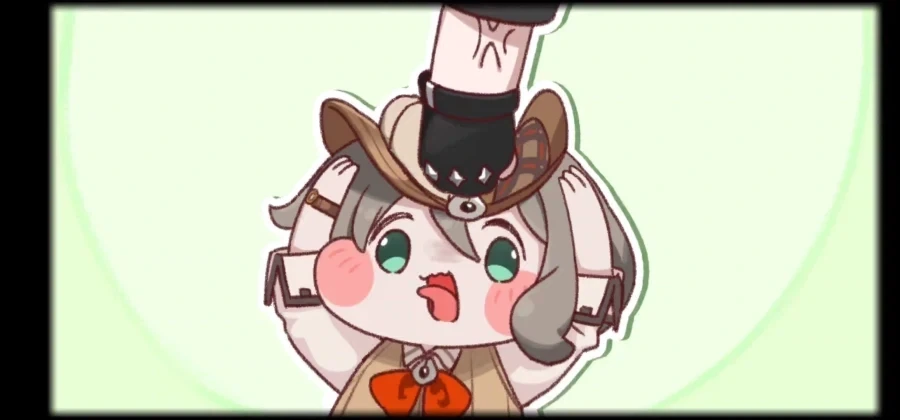 소...솔직히 톰보이물은 NTR루트가 정배라고 생각해요..!_1.webp