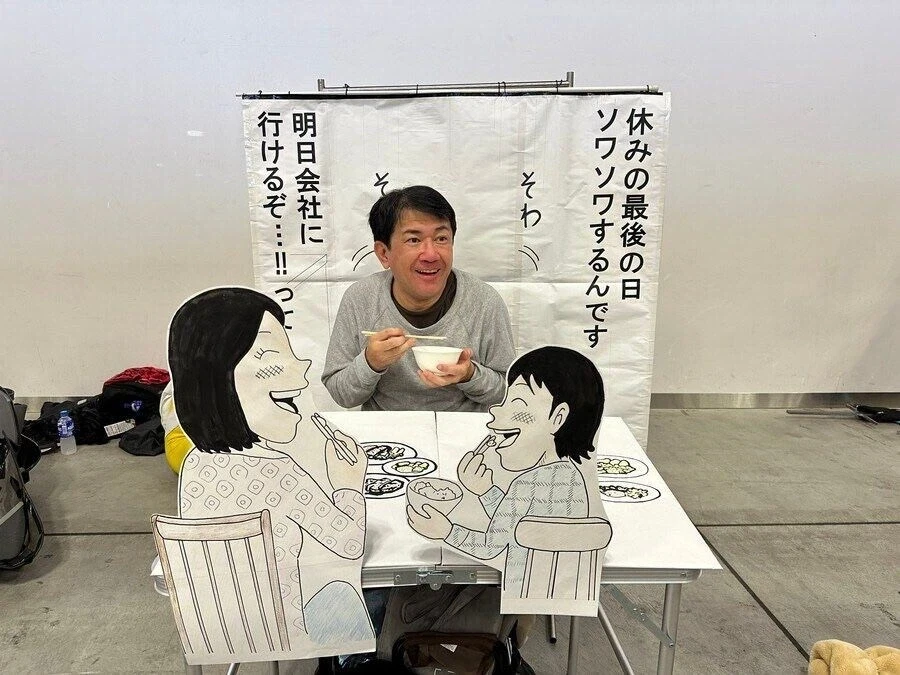 역사상 최고의 광기를 담은 코스프레_1.webp