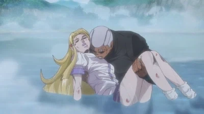 죠죠) 이 장면을 보면 많은 생각을 하게 돼_1.webp