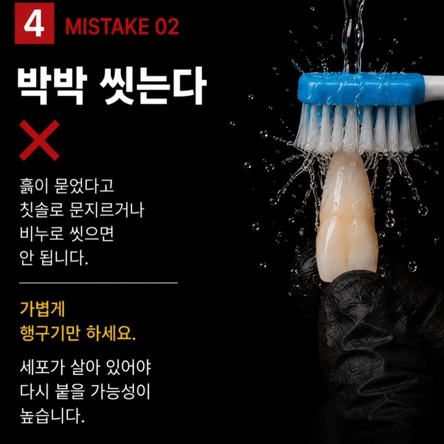 치아가 빠졌을때 절대 하면 안 되는 행동.jpg_4.webp