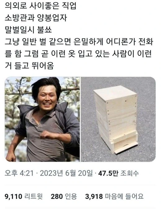 소방관과 양봉업자의 은밀한 관계_1.webp