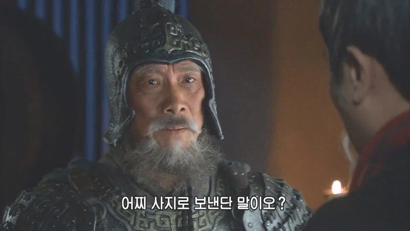 관우랑 장비라는 동생들을 잃었는데 형님마저 잃음_4.webp