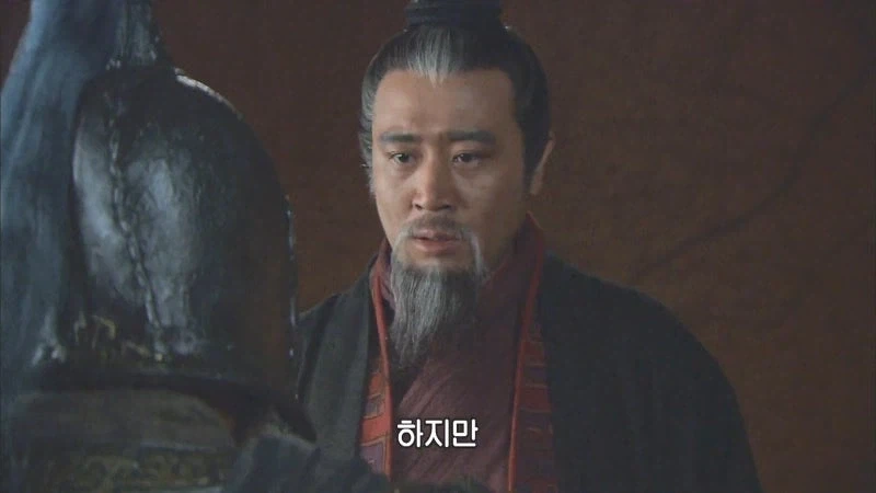 관우랑 장비라는 동생들을 잃었는데 형님마저 잃음_16.webp