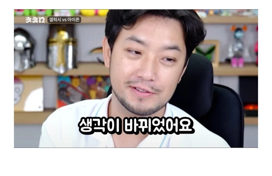 주식) 7월 코스피 요약_3.webp