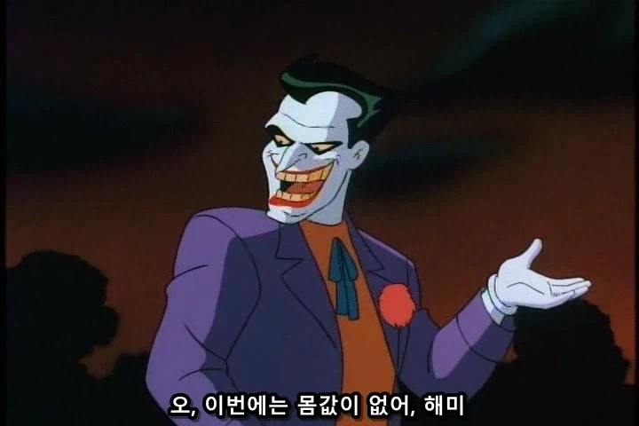 미치광이랑은 협상이 안되는 이유_2.webp