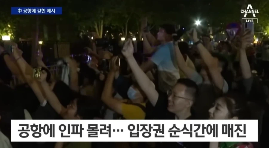 메시 탈압박 레전드.jpg_6.webp
