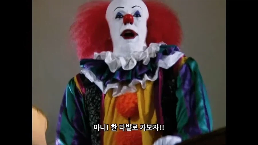 한국에서 이미지 개박살난 캐릭터_7.webp