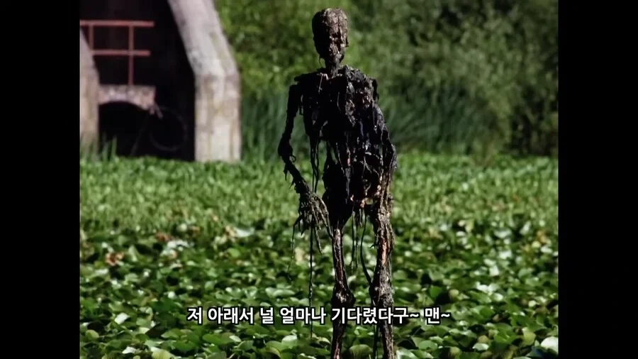 한국에서 이미지 개박살난 캐릭터_8.webp