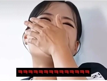 서로 진실만 말하는 엄마와 아들_4.webp