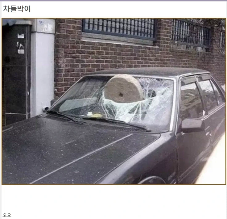 차돌박이 천만 원어치 주세요_1.webp