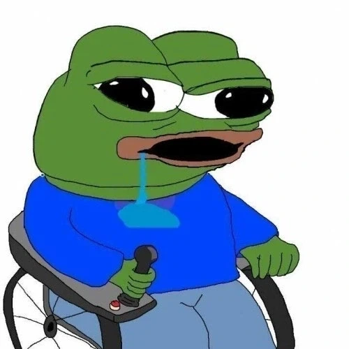 회사 대리님이 자꾸 여자로 보여서 큰일임_1.webp
