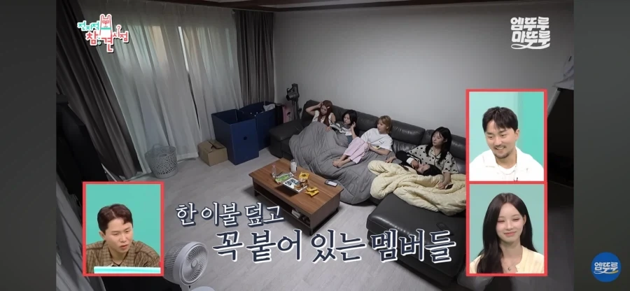 리센느 보면 카라 생각 많이 남_1.webp