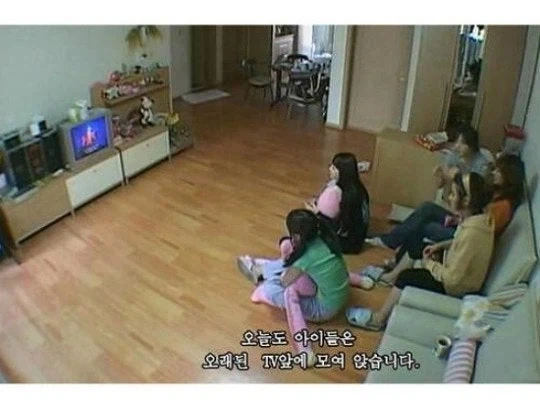 리센느 보면 카라 생각 많이 남_2.webp