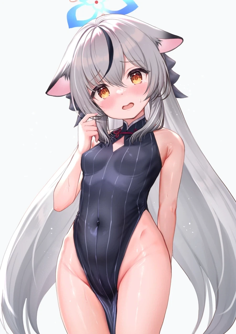 와 몸매_1.webp
