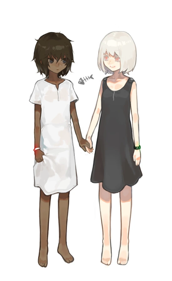 manga_1370285_002.webp