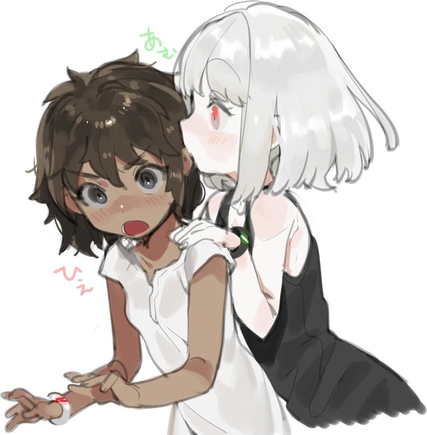 manga_1370285_003.webp