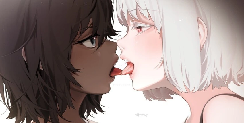 manga_1370285_004.webp