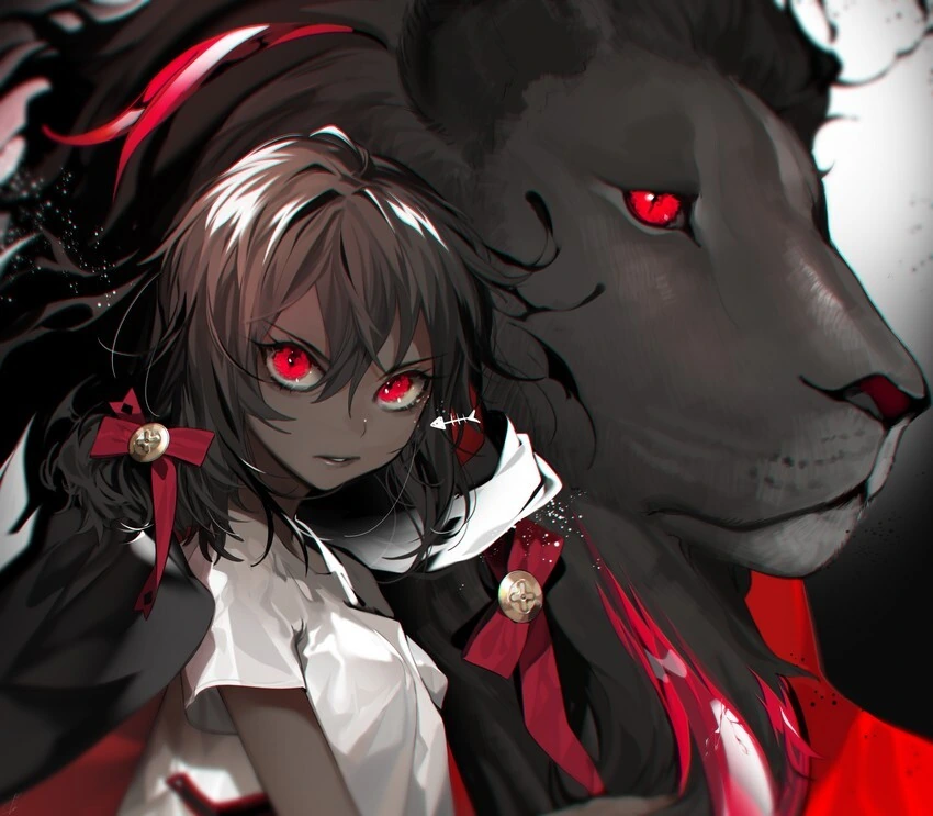 manga_1370285_005.webp
