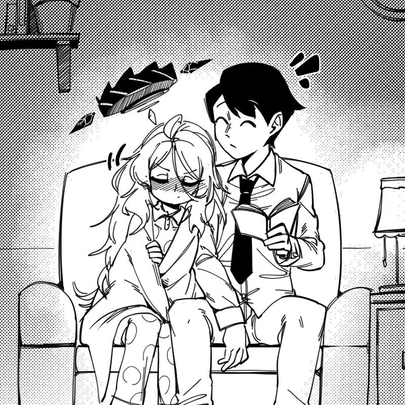 manga_1414616_001.webp