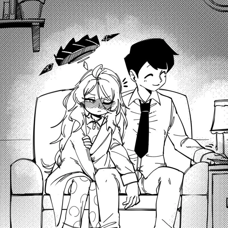 manga_1414616_002.webp