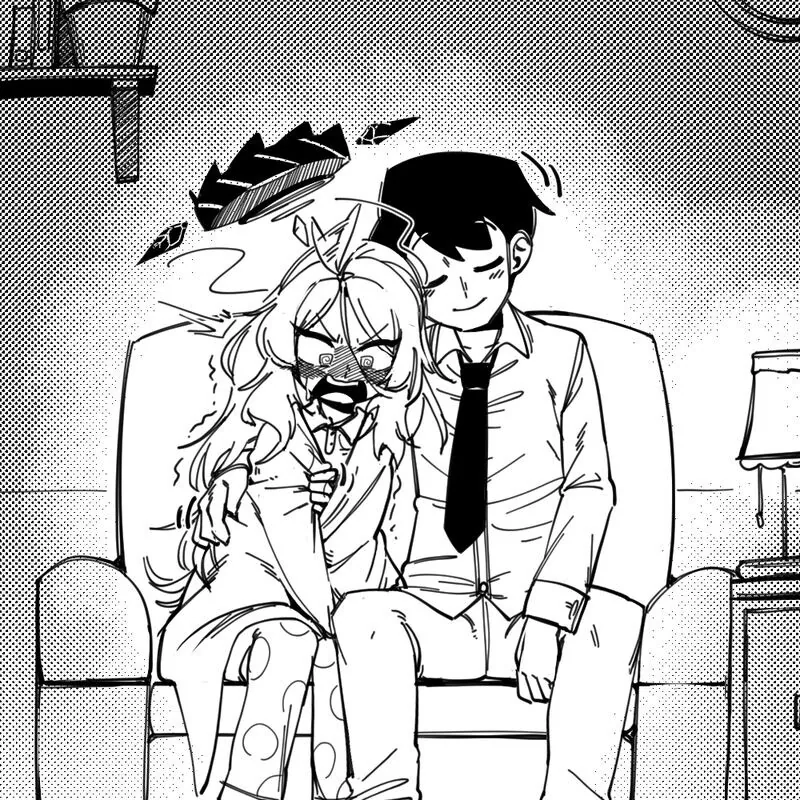manga_1414616_003.webp