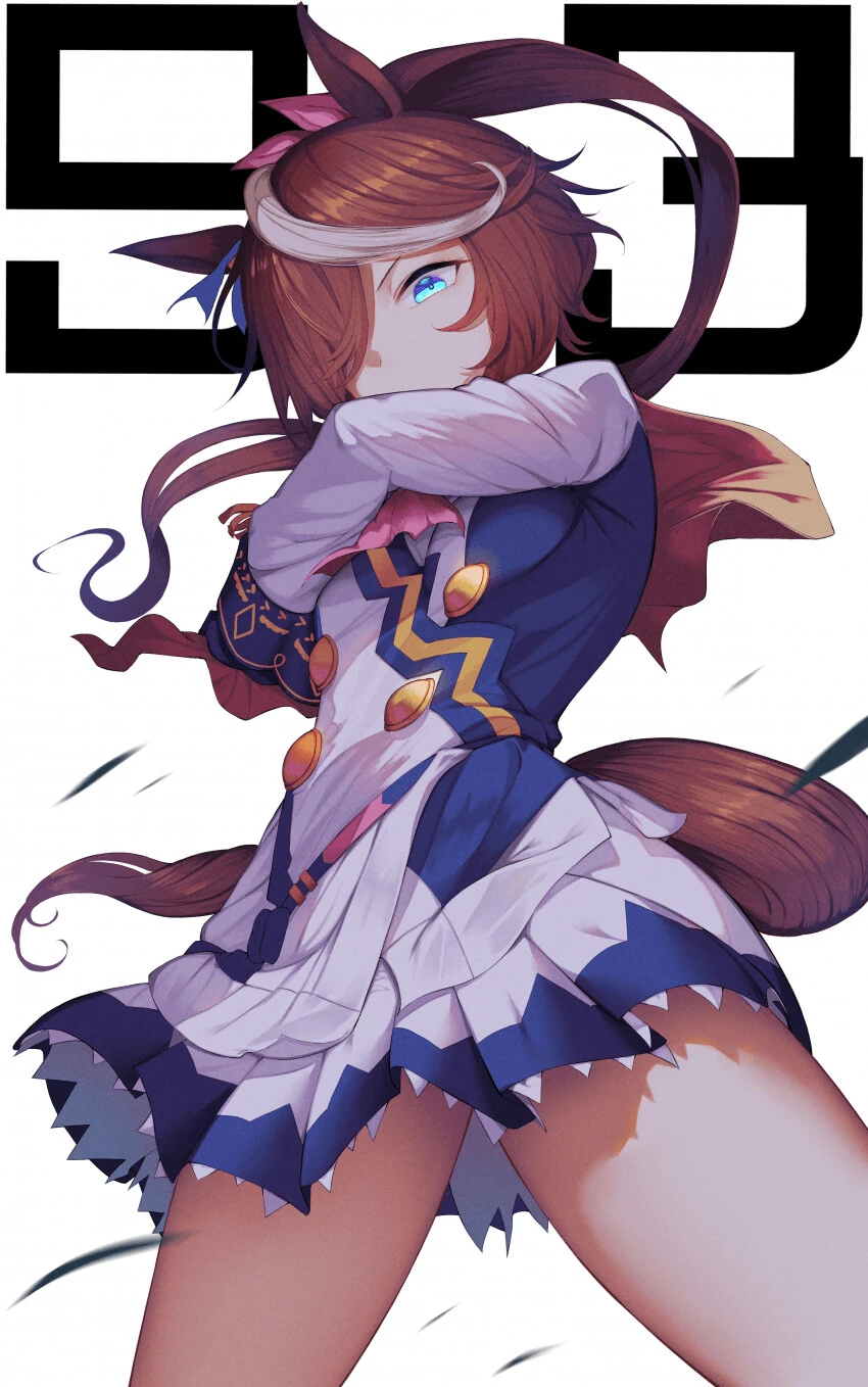 manga_1445746_004.webp